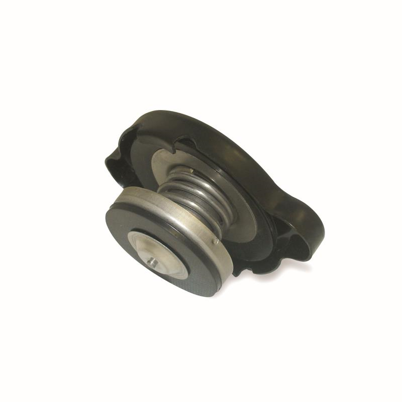 Mishimoto 1.3 Bar Rated Radiator Cap Large Domestic - 0