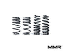 MMX Lowering springs xDrive | BMW G80 | M3-1