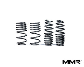 MMX Lowering springs xDrive | BMW G82 | M4