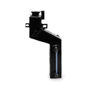 Mishimoto 13+ Subaru BRZ / Scion FRS / Toyota GT86 Aluminum Overflow Tank - Black-1