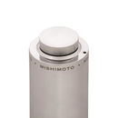 Mishimoto Aluminum Coolant Reservoir Tank-2