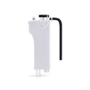 Mishimoto 92-99 BMW 3 Series Aluminum Coolant Expansion Tank-1