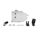 Mishimoto 11-14 Ford F-150 Aluminum Expansion Tank - Natural-1