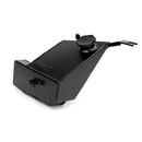 Mishimoto 2016+ Mazda Miata Windshield Washer Reservoir Tank -Black-2