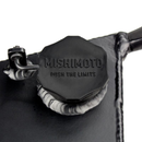 Mishimoto 2016+ Mazda Miata Windshield Washer Reservoir Tank -Black-3
