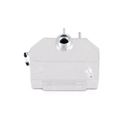 Mishimoto 2015 Ford Mustang EcoBoost / 3.7L / 5.0L  Aluminum Coolant Expansion Tank-Polished-4
