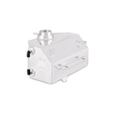 Mishimoto 2015 Ford Mustang EcoBoost / 3.7L / 5.0L  Aluminum Coolant Expansion Tank-Polished-3