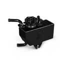 Mishimoto 08-14 Subaru WRX Rockstar Aluminum Coolant Expansion Tank-1