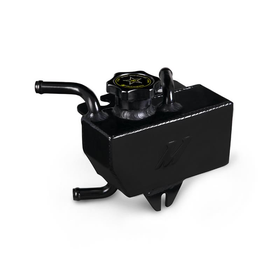 Mishimoto 08-14 Subaru WRX Rockstar Aluminum Coolant Expansion Tank