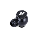 Mishimoto 04-11 Mazda RX8 Primary Replacement Oil Line-6