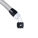 Mishimoto 04-11 Mazda RX8 Primary Replacement Oil Line-4