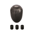 Mishimoto Carbon Fiber Shift Knob-1