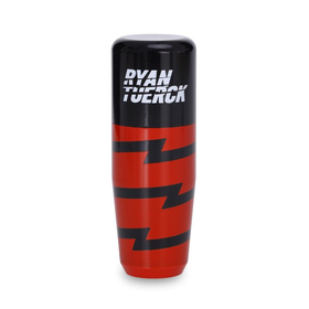 Mishimoto 2017 Limited Edition Ryan Tuerck Shift Knob - 0