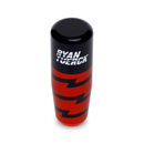 Mishimoto 2017 Limited Edition Ryan Tuerck Shift Knob-3