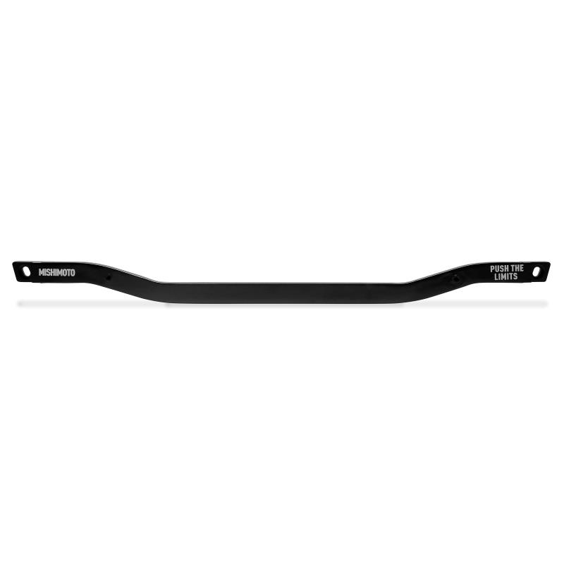 Mishimoto 14-16 Ford Fiesta ST 1.6L Trunk Brace - 0
