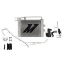 Mishimoto 10-24 Toyota 4Runner 4.0L Transmission Cooler-1