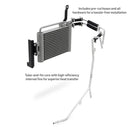 Mishimoto 10-24 Toyota 4Runner 4.0L Transmission Cooler-4