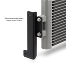 Mishimoto 10-24 Toyota 4Runner 4.0L Transmission Cooler-5