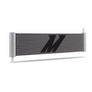 Mishimoto 11-14 Ford F150 Transmission Cooler - Silver-2