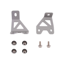 Mishimoto 15-17 Ford F-150 (incl. Raptor) Transmission Cooler-4