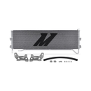 Mishimoto 08-10 Ford 6.4L Powerstroke Transmission Cooler-1