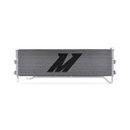 Mishimoto 08-10 Ford 6.4L Powerstroke Transmission Cooler-2