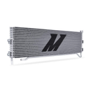 Mishimoto 08-10 Ford 6.4L Powerstroke Transmission Cooler-3