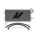 Mishimoto 03-09 Dodge Ram 5.9L/6.7L Cummins Transmission Cooler-1