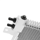 Mishimoto 03-09 Dodge Ram 5.9L/6.7L Cummins Transmission Cooler-4