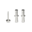 Mishimoto 03-09 Dodge Ram 5.9L/6.7L Cummins Transmission Cooler-5