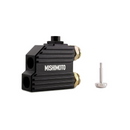 Mishimoto 2013+ Dodge Ram 6.7L Cummins Thermal Bypass Valve Kit-3