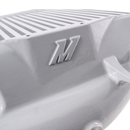 Mishimoto 2015+ Subaru WRX Street Performance Top-Mount Intercooler Kit - Silver-3