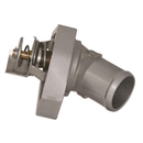Mishimoto 03-06 Nissan 350Z / 03-07 Infiniti G35 155 Deg F/68 Deg C Racing Thermostat-1