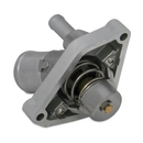 Mishimoto 03-06 Nissan 350Z / 03-07 Infiniti G35 155 Deg F/68 Deg C Racing Thermostat-2