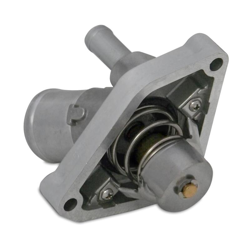Mishimoto 03-06 Nissan 350Z / 03-07 Infiniti G35 155 Deg F/68 Deg C Racing Thermostat - 0