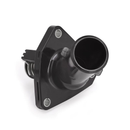 Mishimoto 2003+ Toyota 4Runner 4.0L Low-Temperature Racing Thermostat-2