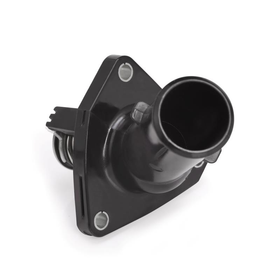 Mishimoto 2003+ Toyota 4Runner 4.0L Low-Temperature Racing Thermostat - 0