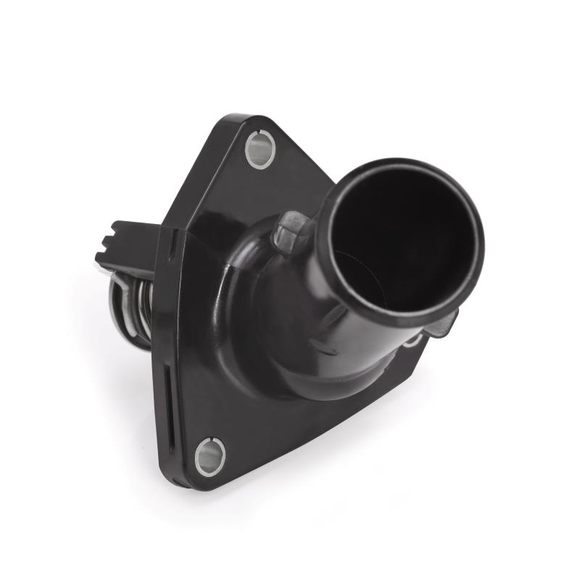 Mishimoto 2003+ Toyota 4Runner 4.0L Low-Temperature Racing Thermostat