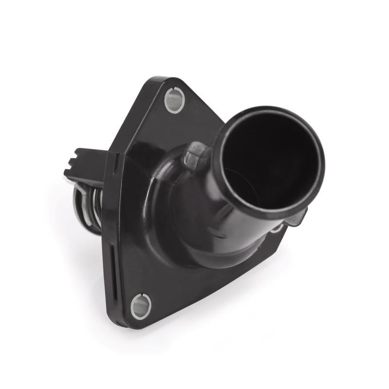 Mishimoto 2003+ Toyota 4Runner 4.0L Low-Temperature Racing Thermostat - 0