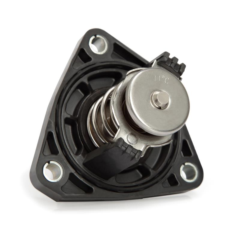 Mishimoto 2003+ Toyota 4Runner 4.0L Low-Temperature Racing Thermostat