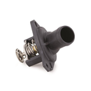 Mishimoto 06+ Honda Civic Si Racing Thermostat 68 Degrees-1