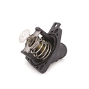 Mishimoto 06+ Honda Civic Si Racing Thermostat 68 Degrees-2