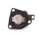 Mishimoto 06+ Honda Civic Si Racing Thermostat 68 Degrees-3