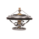 Mishimoto BMW E36 62 Degree Racing Thermostat-1