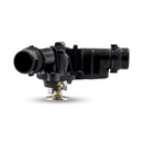 Racing Thermostat, fits BMW M52, M54, M56 Engines-1