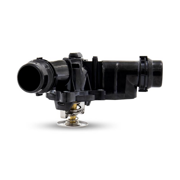 Racing Thermostat, fits BMW M52, M54, M56 Engines