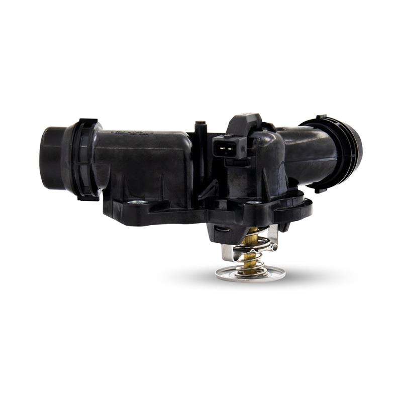 RACING THERMOSTAT, FITS BMW M52, M54, M56 ENGINES - 0