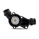 RACING THERMOSTAT, FITS BMW M52, M54, M56 ENGINES-3