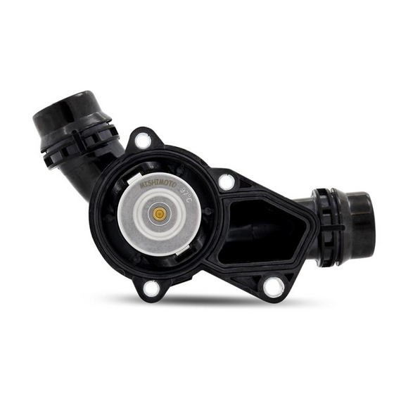 RACING THERMOSTAT, FITS BMW M52, M54, M56 ENGINES