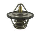 Mishimoto 01-07 Mitsubishi EVO 7 8 & 9 63 Degree Racing Thermostat-1